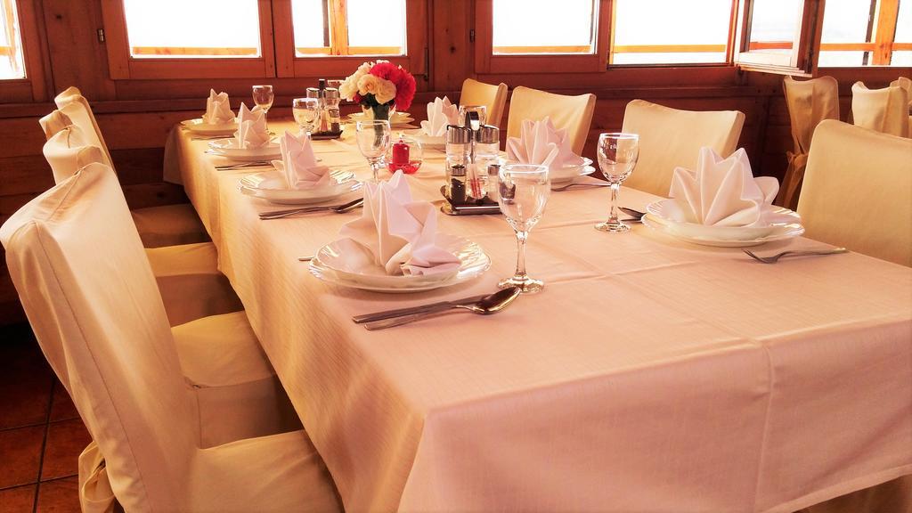 Pansion Rody Bed & Breakfast Gornja Stubica Luaran gambar